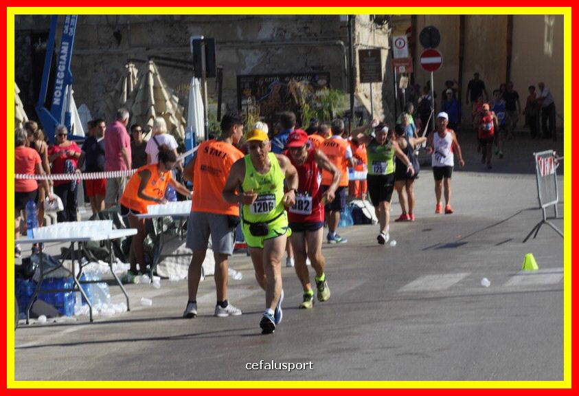 180916 MezzaMaratona2 209_tn.JPG